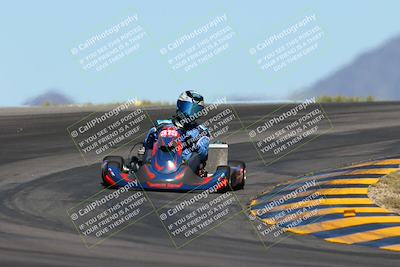 media/Apr-27-2024-Pro Autosports (Sat) [[7eff49a9ee]]/7-Purple Group/Session 3 (Turn 12)/